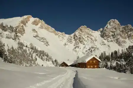 Mirabell Dolomites Luxury Ayurveda & Spa - 46