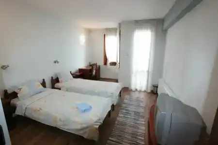 Guest House Ilinden - 13
