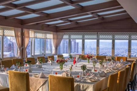 Kutlucan Oldtown - 15