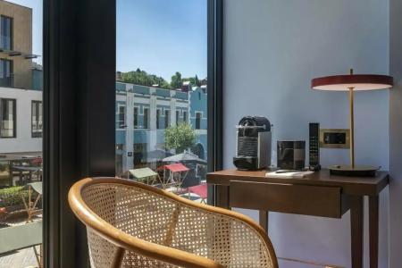 Bazzar Boutique - 20