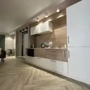 PaulMarie  on Chigrinova 3 - 21