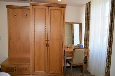 Boka - 32
