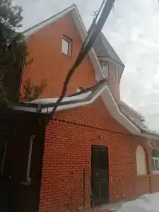 Цитадель - 34