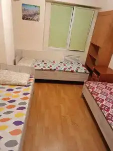 Семейный - 37
