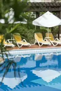 Tui Blue Xanthe Resort & Spa - 86
