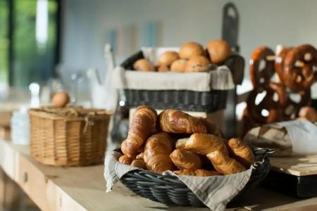 The Flag züRich - 17