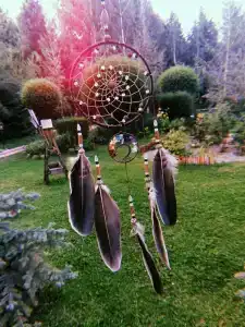 Колорадо - 7