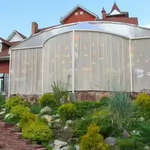 Рейкьявик - 8