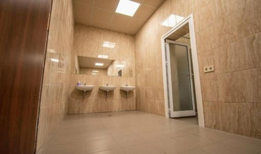 Hostel Central Station Plovdiv - 43