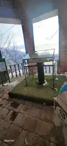 Кумышкан - 16