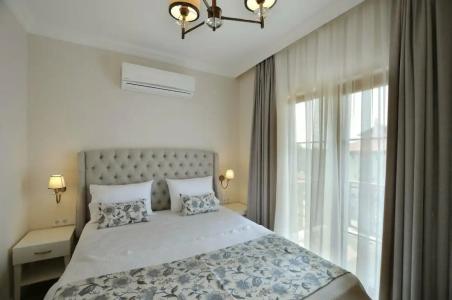 Verde Suites - 23