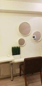 Arwen Premium Residence - 23