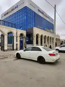 Старый Парк - 14