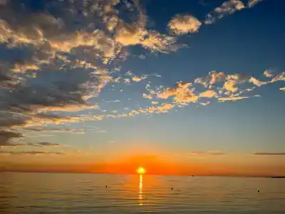 Оленевка Village - 11