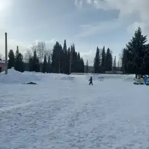 Сокол - 22
