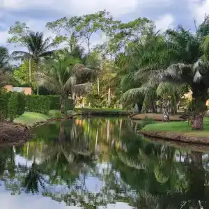 Marina Sands Resort - 7