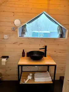 Белый Кролик - 18
