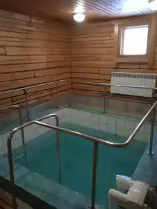 Республика Гайдар - 37