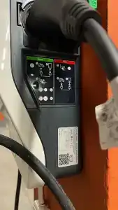 Palace Bridge Hotel - 58