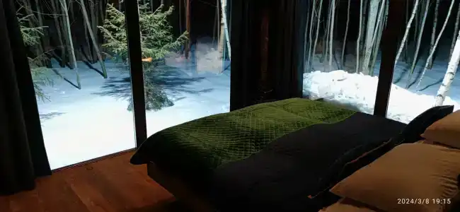 Парк Север - 96