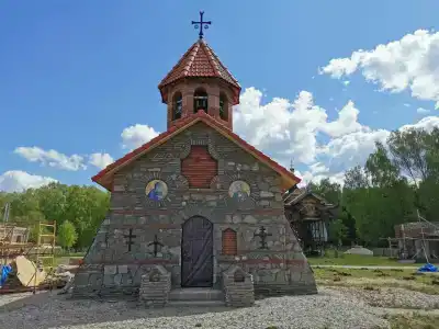 Неаполь - 1