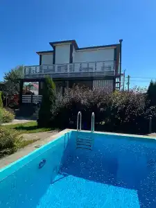 Озеро 360 - 10