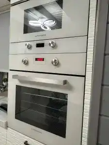 Озеро 360 - 22