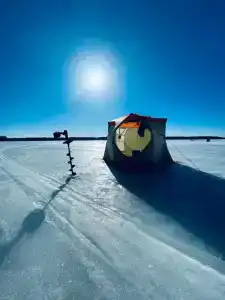 Эковиладж Селигер - 35