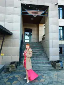 Пески времени - 34