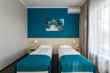 РиверСайд - 92