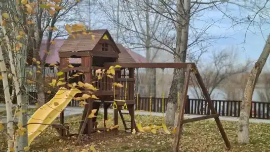 Два пескаря - 41