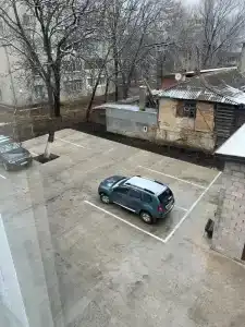 Платинум - 66