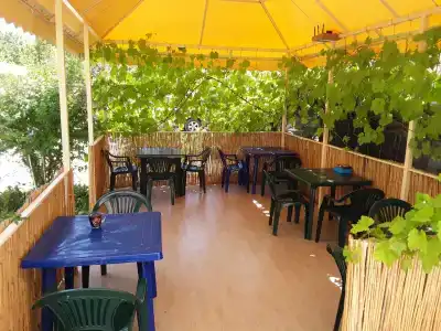 Inn Orlovka 32/30 - 51