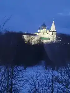 Панорама - 4