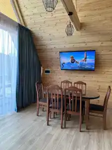 Серёжкино - 29