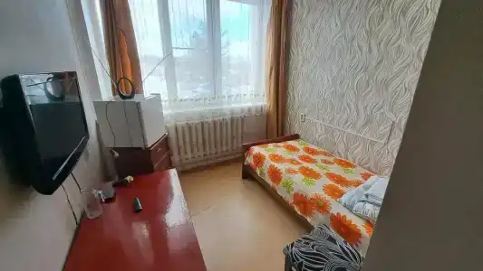 Алтан - 3