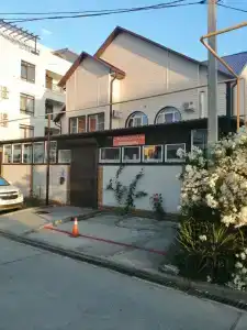 Гостевой дом на Камышовой 12а  - 0