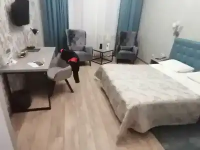 Губернская - 80