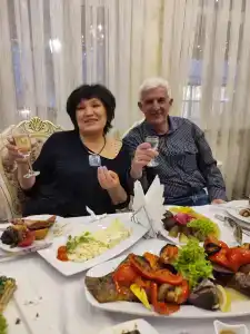 Усадьба - 22