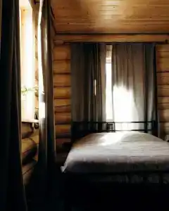 Релакс на Ладоге - 2