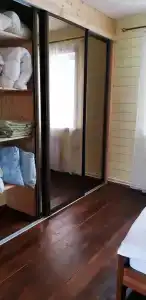 Семейный домик у озера - 38