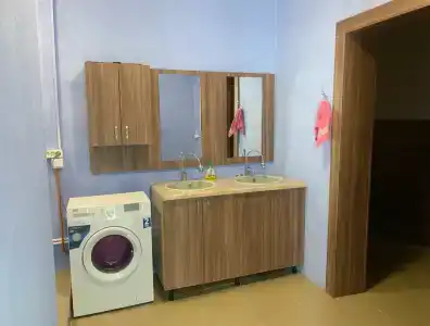 Старый Мултан - 45