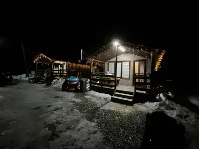 Тихое место - 26
