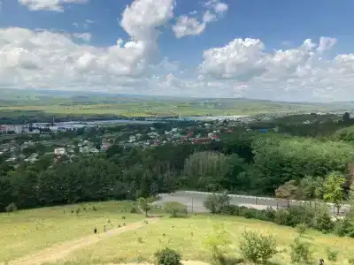 Дом Гостей - 3