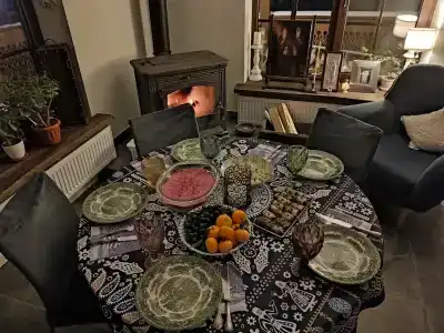 Подворье - 61