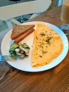 Лопарочка - 97