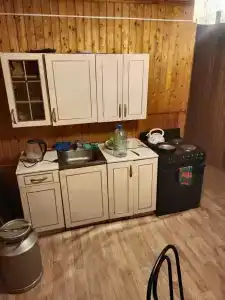 Старт - 30