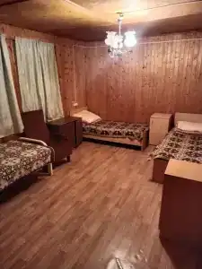 Старт - 21