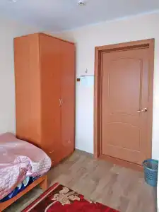 Жемчужина - 3