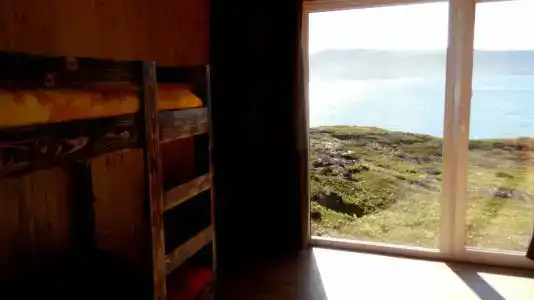 Гармония Севера - 71